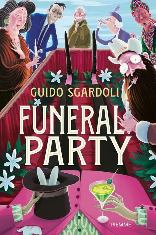 G.Sgardoli-Funeral-Party